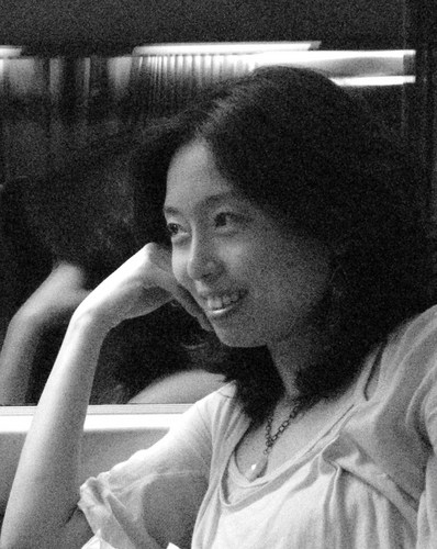 nightflight76's profile picture. 내 안의 숲........숲 안의 길............