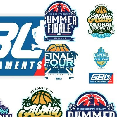 @GBLONLINE Tournament and League Management Network. Spring and Summer Scores and Updates available at https://t.co/zOuFbYMLXW - Brackets, Spring Showcase