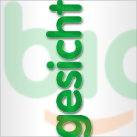 biomitgesicht's profile picture. 