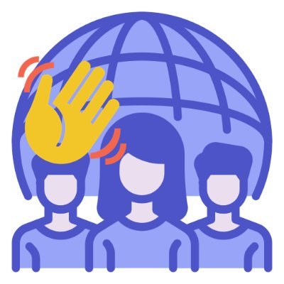 Welcome to @RemoteTools. Find insightful content and discover top tech products around remote working 🛠 🧐
