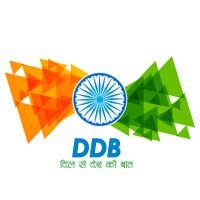 Vishal Tibrewala (@dilsedeshkibaat) 's Twitter Profile