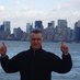 Michael Pope (@barkbythorpe) Twitter profile photo Michael Pope (@barkbythorpe) Twitter profile photo