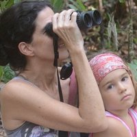 Camila Ribas (@camila_c_ribas) 's Twitter Profile