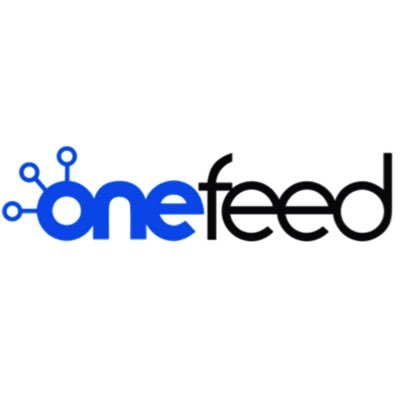 Onefeed