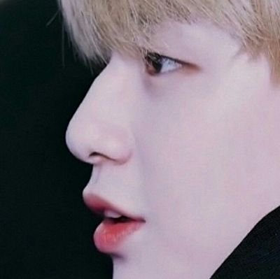 KANGDANIEL 최고다👍👍さんのプロフィール画像