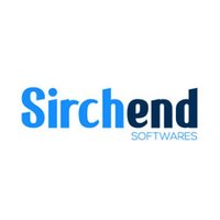 Sirchend Softwares (@sirchend_com) 's Twitter Profile