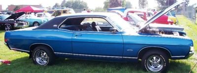 Cory31198854's profile picture. enjoy life