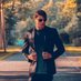 Syn Cole (@syncoleofficial) Twitter profile photo Syn Cole (@syncoleofficial) Twitter profile photo