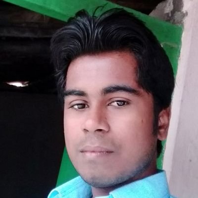 AnandKu03862897's profile picture. live and let live