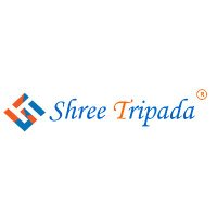 Shree Tripada(@shreetripada) 's Twitter Profile Photo