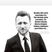 Akın YILMAZ 🇹🇷 (@aknylma87667043) 's Twitter Profile