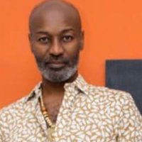 Jeanguy Saintus (@ayikodans) 's Twitter Profile Photo