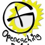 Opencaching.pl (@opencaching1) 's Twitter Profile Photo Opencaching.pl (@opencaching1) 's Twitter Profile Photo