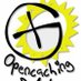 Opencaching.pl (@opencaching1) Twitter profile photo Opencaching.pl (@opencaching1) Twitter profile photo