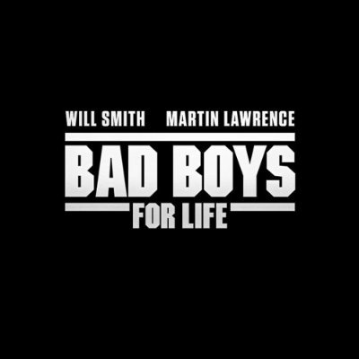 Bad Boys for Life 2020 Full Movie English sub
downLOAD Bad Boys for Life Full_Movie Online FREE
#BadBoysForLife #BadBoysforLifeMovie #BadBoys3forLife