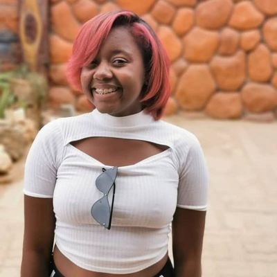 Muthley1's profile picture. 