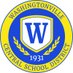 Washingtonville CSD (@wcsd) Twitter profile photo Washingtonville CSD (@wcsd) Twitter profile photo