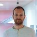 Mathieu Chassignet (@m_chassignet) Twitter profile photo Mathieu Chassignet (@m_chassignet) Twitter profile photo