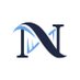 Nanovery (@nanoveryltd) Twitter profile photo Nanovery (@nanoveryltd) Twitter profile photo