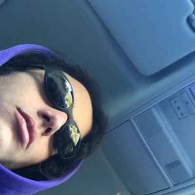 jose_sabo's profile picture. 