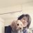 CHIE_133