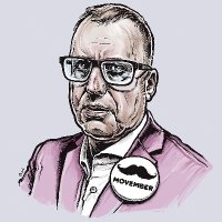 Svatopluk Bartík (@svatopluk_b) 's Twitter Profile