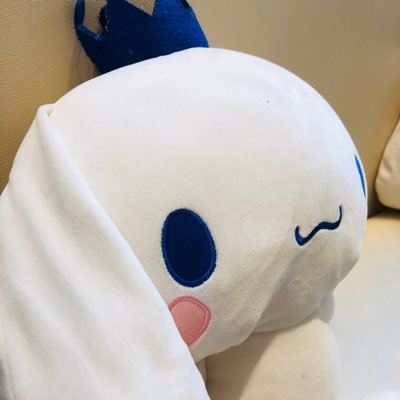 pooh_MA72's profile picture. 2022年11月に入籍して名字変わりました、菊池ぷーです