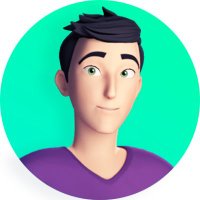 Keia (@keia_fr) 's Twitter Profile