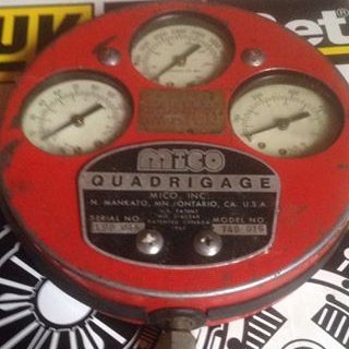 yayamensun's profile picture. Even a fool can know. The key is to understand.
//Albert Einstein