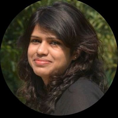 MamtaGu24231198's profile picture. Entrepreneur