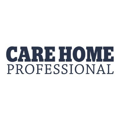 carehomepro Profile Picture