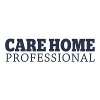Care Home Pro(@carehomepro) 's Twitter Profile Photo