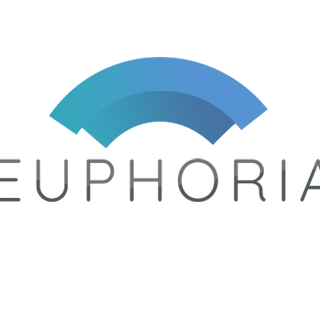 EUPHORIAH2020 Profile Picture