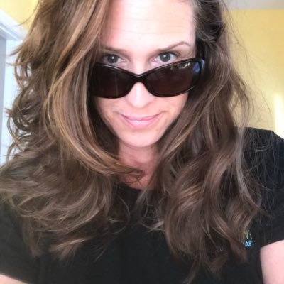 kinderssage's profile picture. @tribalcrit