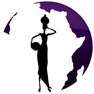 Femme d’Afrique est une entreprise de presse qui encourage la femme à assurer pleinement sa responsabilité dans tous les domaines.
+243810046435