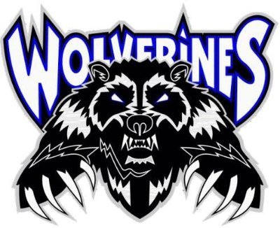 DaytonDunbarGBK's profile picture. 