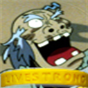 aMI_KUH95291's profile picture. 名前は「あみ」ですが、おっさんです。
仕事はそれ関係です。
緑。
元PC-VAN KUH95291 です。