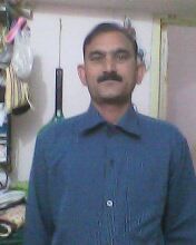 Government Employ 
Health Dpt Jalgaon Z P