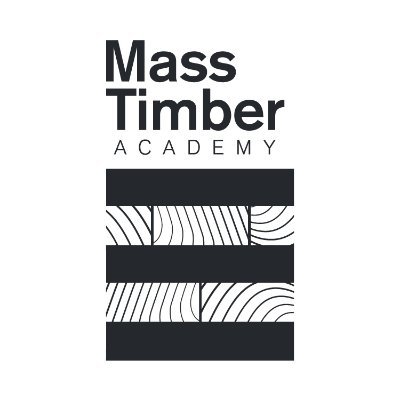 The Mass Timber Academy aims to upskill architects, technologists & structural engineers in every aspect of mass timber design & construction. Why not join now?
