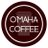 omahacoffee