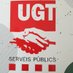 UGT SERVEIS PÚBLICS LLEIDA (@lleidaugt) Twitter profile photo UGT SERVEIS PÚBLICS LLEIDA (@lleidaugt) Twitter profile photo