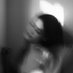 Zara (@claylotte) Twitter profile photo Zara (@claylotte) Twitter profile photo