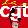 CgtIma's profile picture. Syndicat CGT d'Inter Mutuelles Assistance