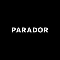 Parador(@_parador) 's Twitter Profileg