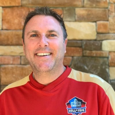 jillandscott's profile picture. This our family website keeping everyone up todate