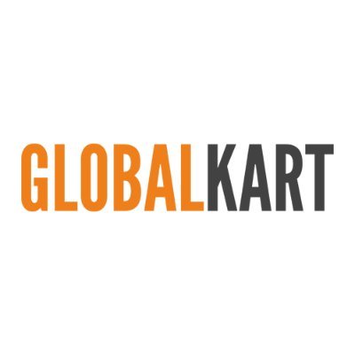 GlobalKart curates global innovative products to solve your day-to-day problems. So, visit our website to see which product meets your needs.