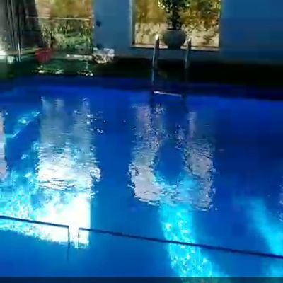 EgyptGold9's profile picture. ‏كل ما يخص السياحه داخل مصر 🌟🌟 فنادق _ طيران_فلل_ شقق_ تاجير سيارات _ حجز السهرات والحفلات باسعار خاصه 💣💣🌟