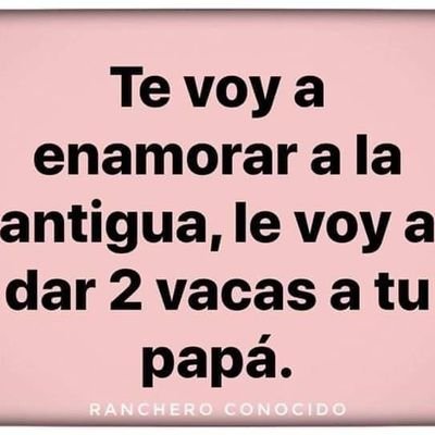 HugoCar11751911's profile picture. 