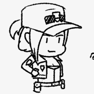 Litch chen ＼(^o^)／さんのプロフィール画像