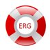 EmotionalResources (@emoresources) Twitter profile photo EmotionalResources (@emoresources) Twitter profile photo